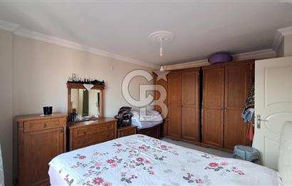 Balıkesir ALtıeylül NEF kampüs Yakın Mesafe SATILIK 3+1 Daire