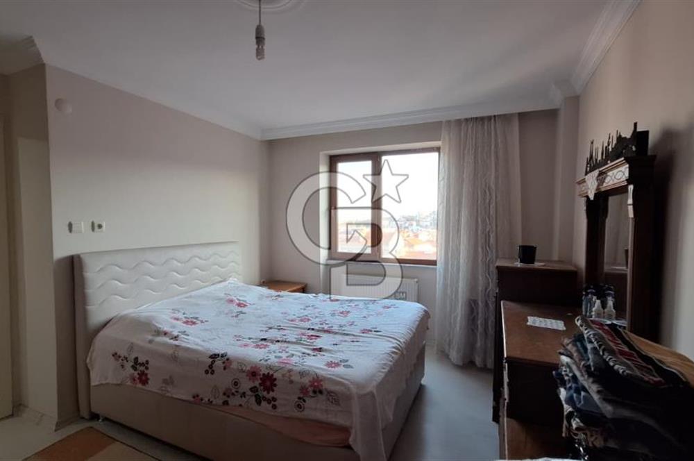 Balıkesir ALtıeylül NEF kampüs Yakın Mesafe SATILIK 3+1 Daire