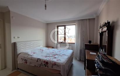 Balıkesir ALtıeylül NEF kampüs Yakın Mesafe SATILIK 3+1 Daire