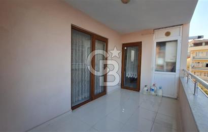 Balıkesir ALtıeylül NEF kampüs Yakın Mesafe SATILIK 3+1 Daire