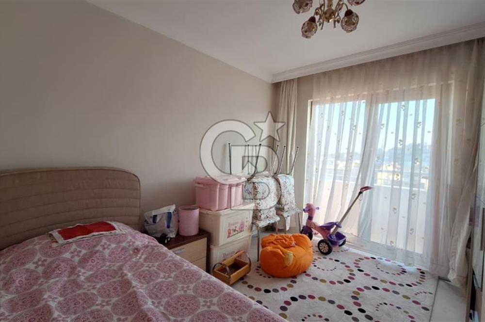 Balıkesir ALtıeylül NEF kampüs Yakın Mesafe SATILIK 3+1 Daire
