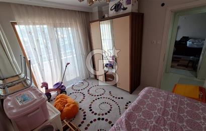 Balıkesir ALtıeylül NEF kampüs Yakın Mesafe SATILIK 3+1 Daire