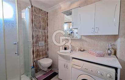 Balıkesir ALtıeylül NEF kampüs Yakın Mesafe SATILIK 3+1 Daire
