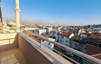 Balıkesir ALtıeylül NEF kampüs Yakın Mesafe SATILIK 3+1 Daire
