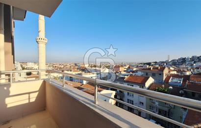 Balıkesir ALtıeylül NEF kampüs Yakın Mesafe SATILIK 3+1 Daire