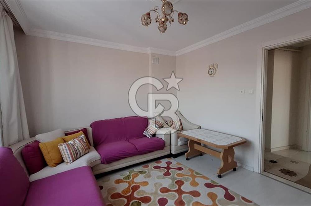 Balıkesir ALtıeylül NEF kampüs Yakın Mesafe SATILIK 3+1 Daire