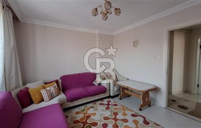 Balıkesir ALtıeylül NEF kampüs Yakın Mesafe SATILIK 3+1 Daire