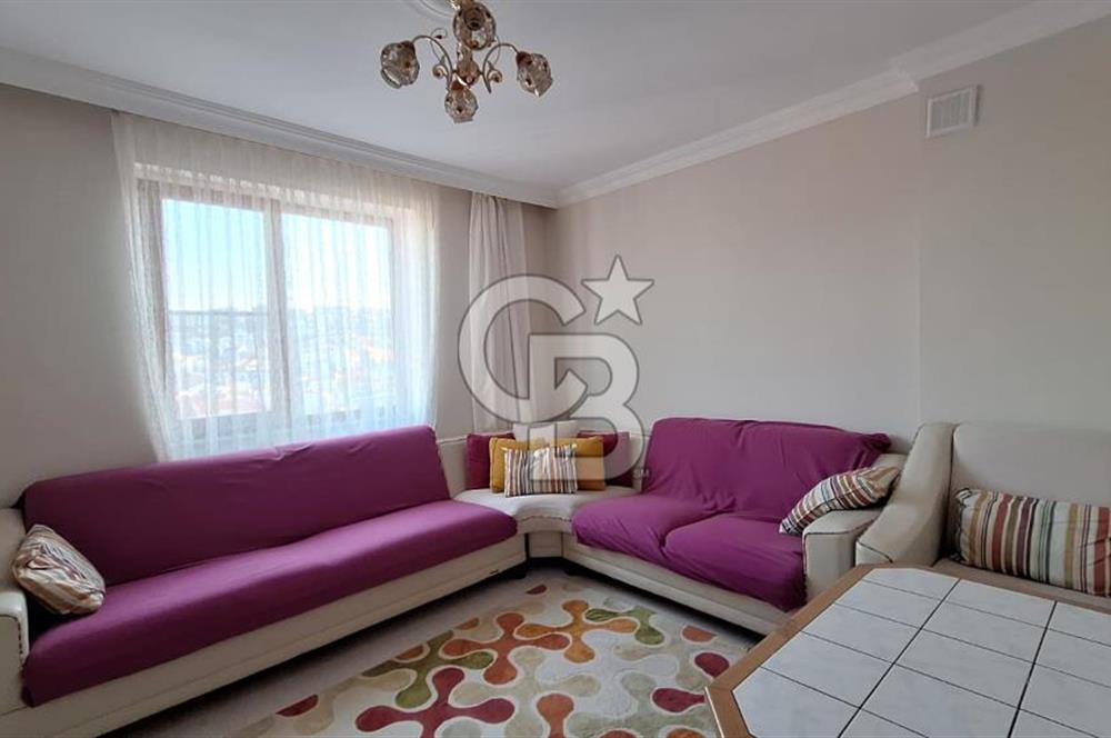 Balıkesir ALtıeylül NEF kampüs Yakın Mesafe SATILIK 3+1 Daire