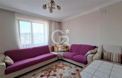 Balıkesir ALtıeylül NEF kampüs Yakın Mesafe SATILIK 3+1 Daire