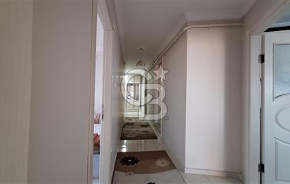Balıkesir ALtıeylül NEF kampüs Yakın Mesafe SATILIK 3+1 Daire