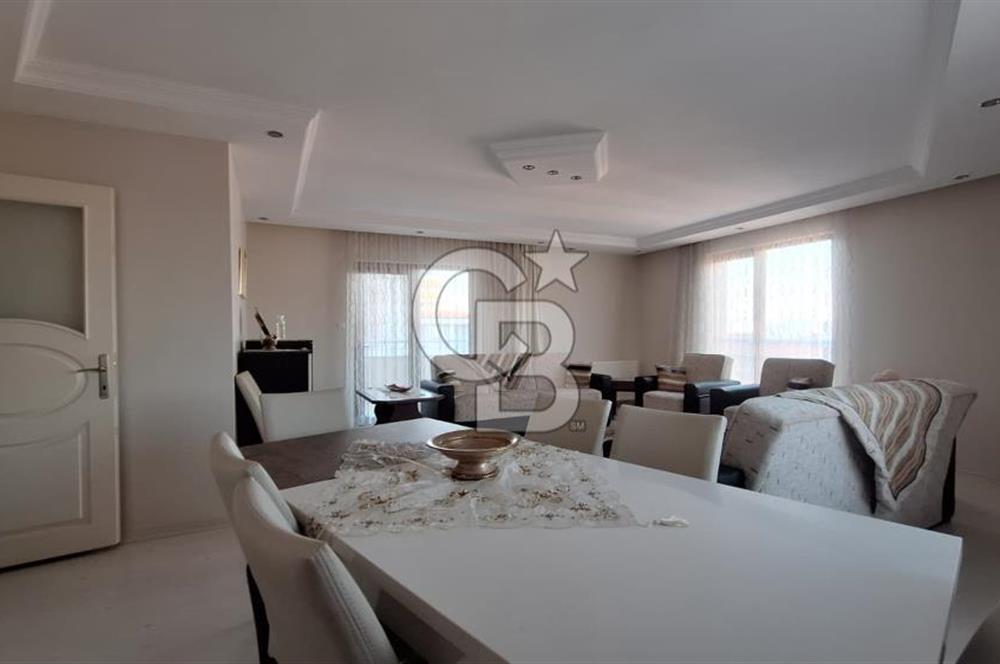 Balıkesir ALtıeylül NEF kampüs Yakın Mesafe SATILIK 3+1 Daire