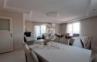 Balıkesir ALtıeylül NEF kampüs Yakın Mesafe SATILIK 3+1 Daire