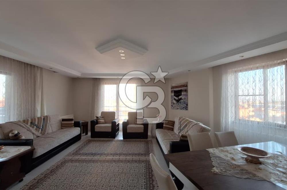 Balıkesir ALtıeylül NEF kampüs Yakın Mesafe SATILIK 3+1 Daire