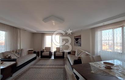 Balıkesir ALtıeylül NEF kampüs Yakın Mesafe SATILIK 3+1 Daire