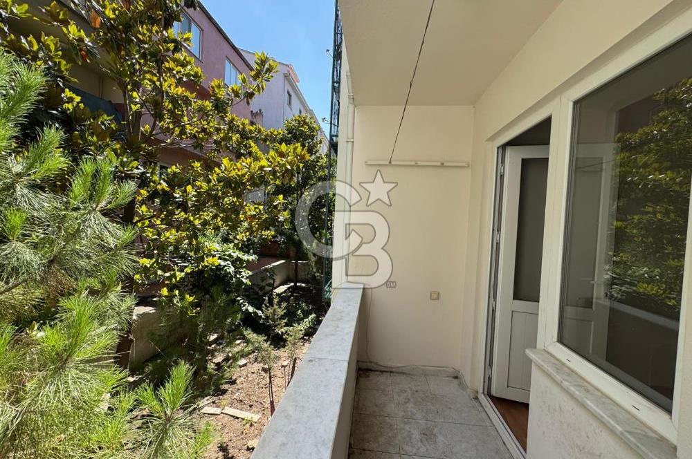 Balikesir Atatürk Mah Atatürk ilk Okulu Karsisi SATİLİK 2+1