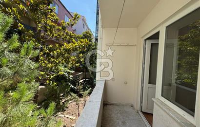 Balikesir Atatürk Mah Atatürk ilk Okulu Karsisi SATİLİK 2+1