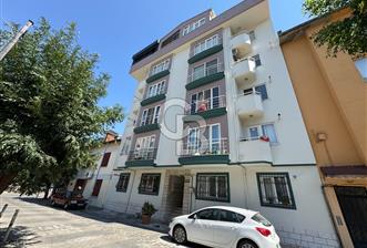Balikesir Atatürk Mah Atatürk ilk Okulu Karsisi SATİLİK 2+1