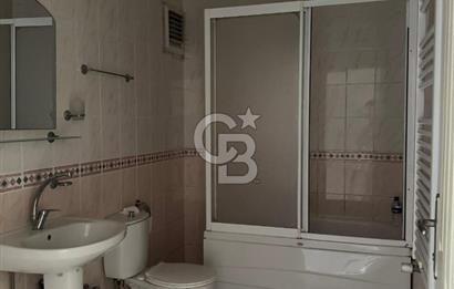 Balikesir Atatürk Mah Atatürk ilk Okulu Karsisi SATİLİK 2+1