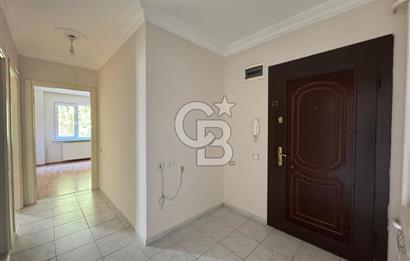 Balikesir Atatürk Mah Atatürk ilk Okulu Karsisi SATİLİK 2+1