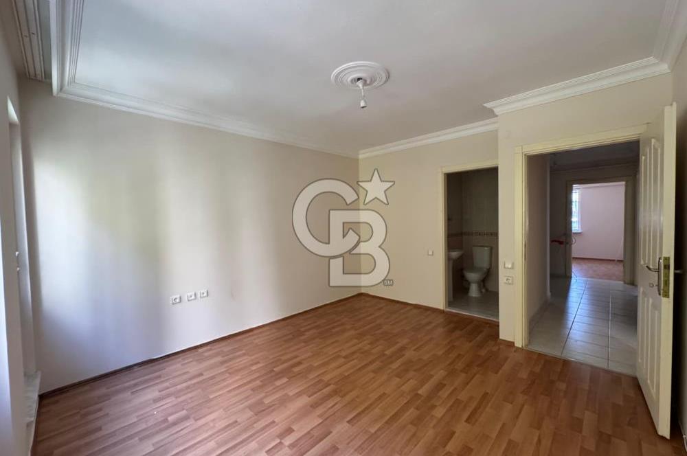 Balikesir Atatürk Mah Atatürk ilk Okulu Karsisi SATİLİK 2+1