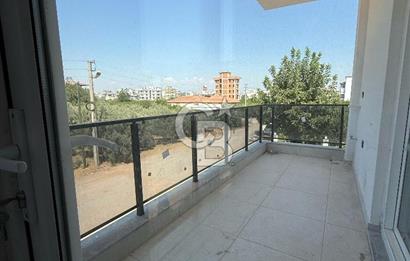 DÖŞEMEALTI YENKÖYDE SATILIK SIFIR 2+1 DAİRE