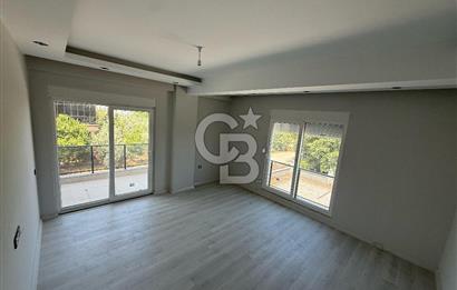 DÖŞEMEALTI YENKÖYDE SATILIK SIFIR 2+1 DAİRE