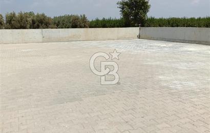 ANTALYA YENİKÖYDE HAVUZLU SİTE İÇERİSİNDE SATILIK LÜKS 1+1 DAİRE