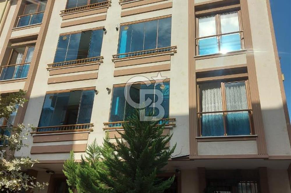 ÜMRANİYE İSTİKLALDE ACİL İHTİYAÇTAN SATILIK 5+2 DUBLEKS DAİRE