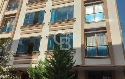ÜMRANİYE İSTİKLALDE ACİL İHTİYAÇTAN SATILIK 5+2 DUBLEKS DAİRE