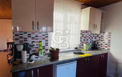 Sancaktepe Meclis Mahallesinde Satılık 4+1 Dubleks 