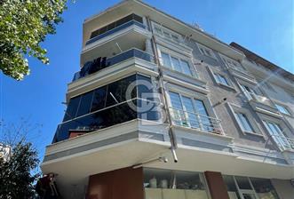 Sancaktepe Meclis Mahallesinde Satılık 4+1 Dubleks 