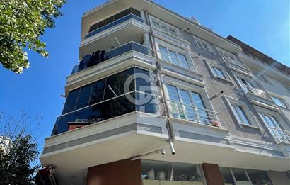 Sancaktepe Meclis Mahallesinde Satılık 4+1 Dubleks 