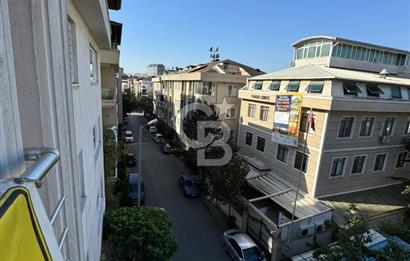 Sancaktepe Meclis Mahallesinde Satılık 4+1 Dubleks 