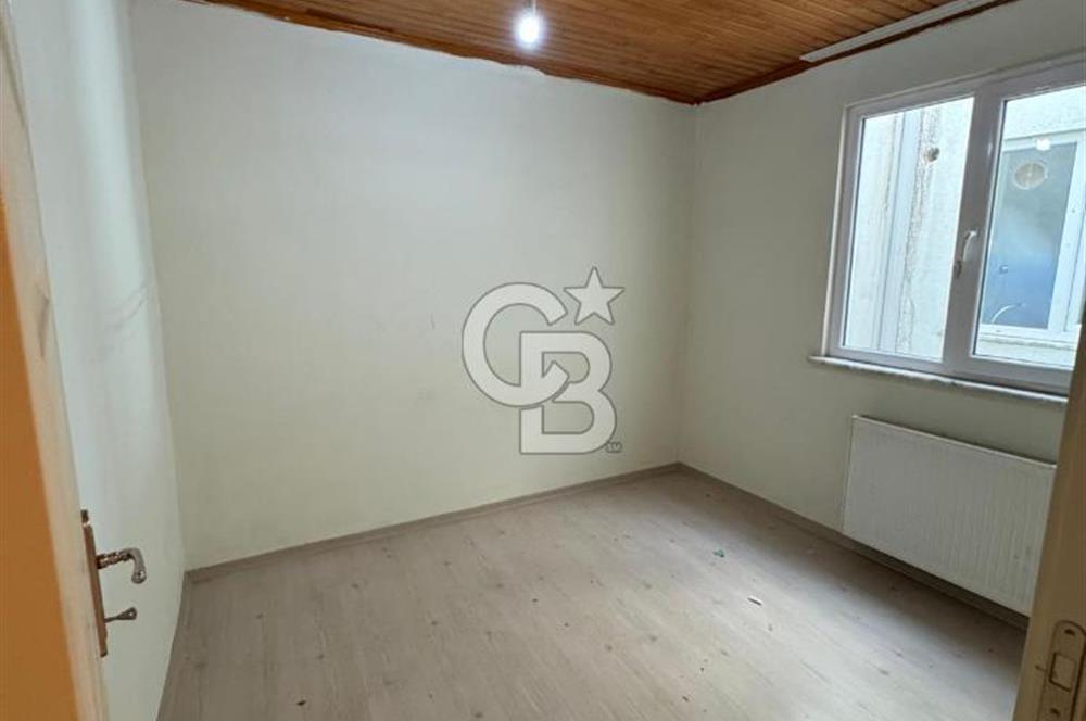 Sancaktepe Meclis Mahallesinde Satılık 4+1 Dubleks 