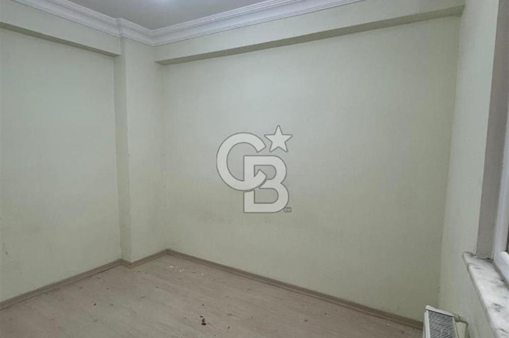 Sancaktepe Meclis Mahallesinde Satılık 4+1 Dubleks 