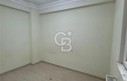 Sancaktepe Meclis Mahallesinde Satılık 4+1 Dubleks 