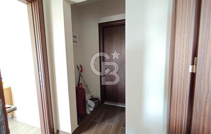 KATİP ÇELEBİ ÜNİVERSİTESİ YAKINI EŞYALI 2+1 KİRALIK DAİRE