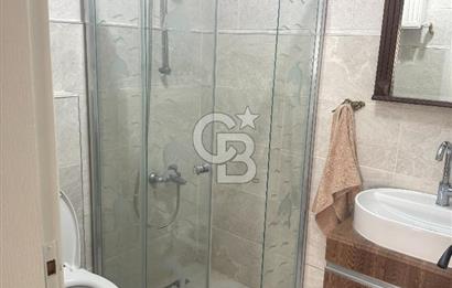 ÖVEÇLER LİZBON CADDESİNE YAKIN BAKIMLI 3+1 SATILIK DAİRE...
