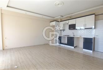 Bayraklı Şehir Hastanesi Yakını Geniş Kiralık 1+1  Daire