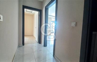 Bayraklı Şehir Hastanesi Yakını Geniş Kiralık 1+1  Daire