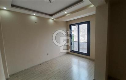 Bayraklı Şehir Hastanesi Yakını Geniş Kiralık 1+1  Daire