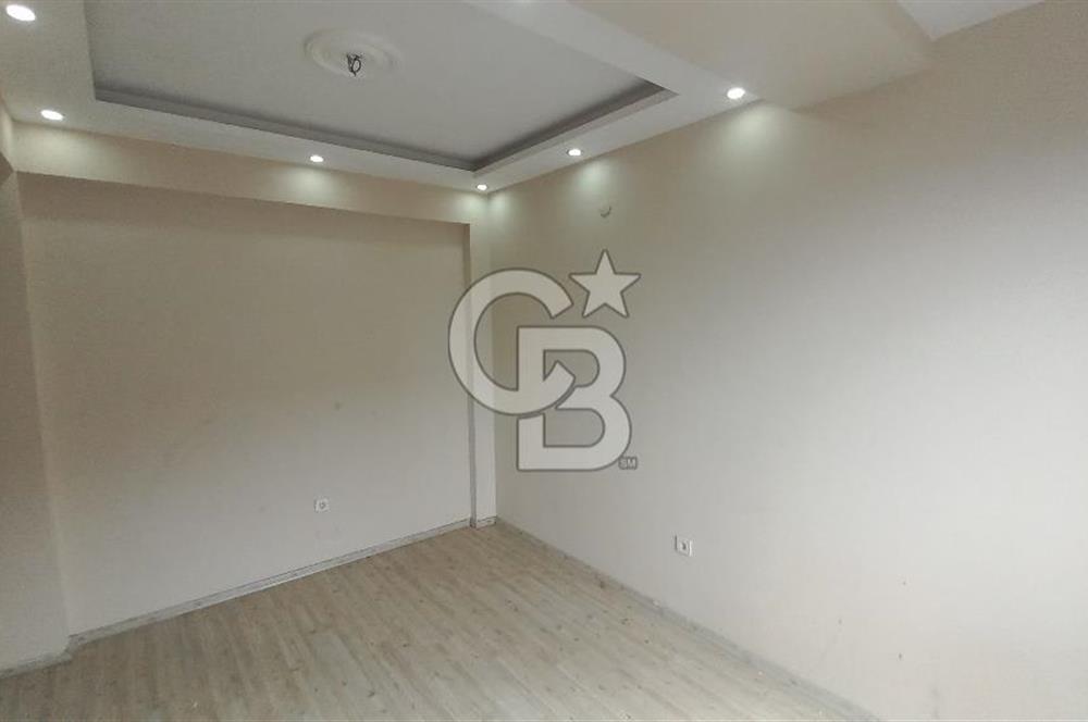 Bayraklı Şehir Hastanesi Yakını Geniş Kiralık 1+1  Daire