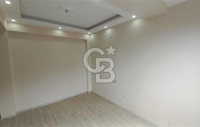 Bayraklı Şehir Hastanesi Yakını Geniş Kiralık 1+1  Daire