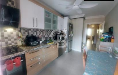 ÜMRANİYE İSTİKLALDE ACİL İHTİYAÇTAN SATILIK 5+2 DUBLEKS DAİRE
