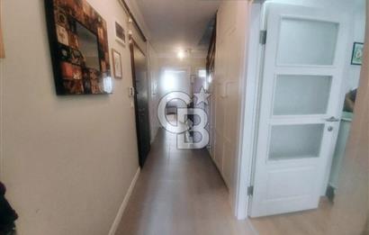 ÜMRANİYE İSTİKLALDE ACİL İHTİYAÇTAN SATILIK 5+2 DUBLEKS DAİRE