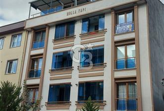 ÜMRANİYE İSTİKLALDE ACİL İHTİYAÇTAN SATILIK 5+2 DUBLEKS DAİRE