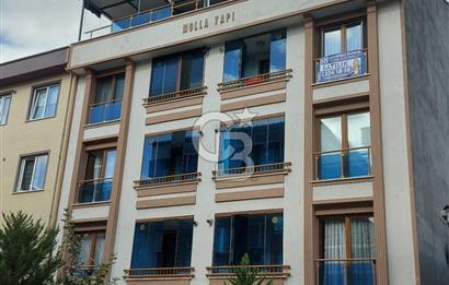 ÜMRANİYE İSTİKLALDE ACİL İHTİYAÇTAN SATILIK 5+2 DUBLEKS DAİRE