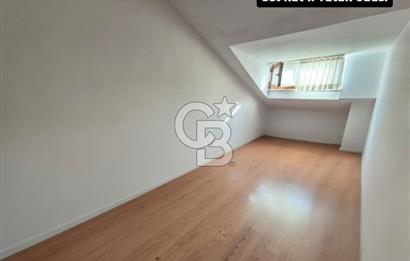 ÜMRANİYE İSTİKLALDE ACİL İHTİYAÇTAN SATILIK 5+2 DUBLEKS DAİRE