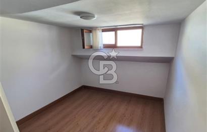 ÜMRANİYE İSTİKLALDE ACİL İHTİYAÇTAN SATILIK 5+2 DUBLEKS DAİRE