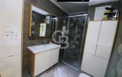 ÜMRANİYE İSTİKLALDE ACİL İHTİYAÇTAN SATILIK 5+2 DUBLEKS DAİRE